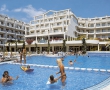 Cazare si Rezervari la Hotel Aquamarina din Santa Susana Costa Brava